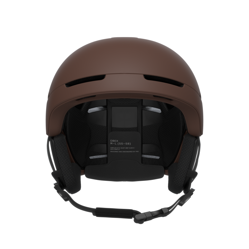 Poc Obex MIPS - Casco da sci