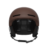 Poc Obex MIPS - Skihjelm