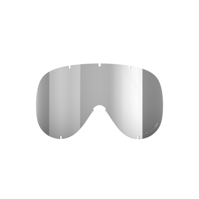 POCito Retina Lens - Replacement Ski Goggle Lenses