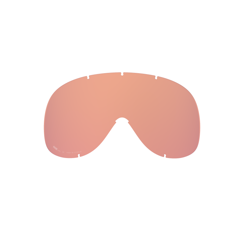 Poc POCito Retina Lens - Ecrans de rechange | Hardloop