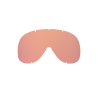 Poc POCito Retina Lens - Replacement Ski Goggle Lenses | Hardloop
