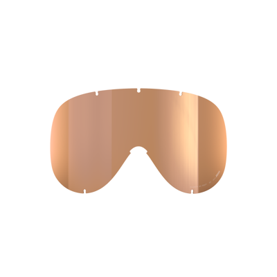 POCito Retina Lens - Lentes de substituição