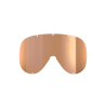 Poc POCito Retina Lens - Ersatzgläser für Skibrillen | Hardloop