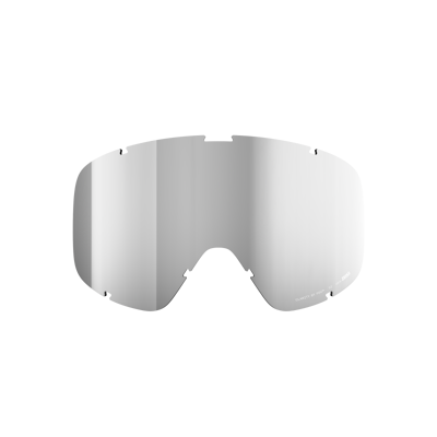 POCito Opsin Lens - Ersatzgläser für Skibrillen