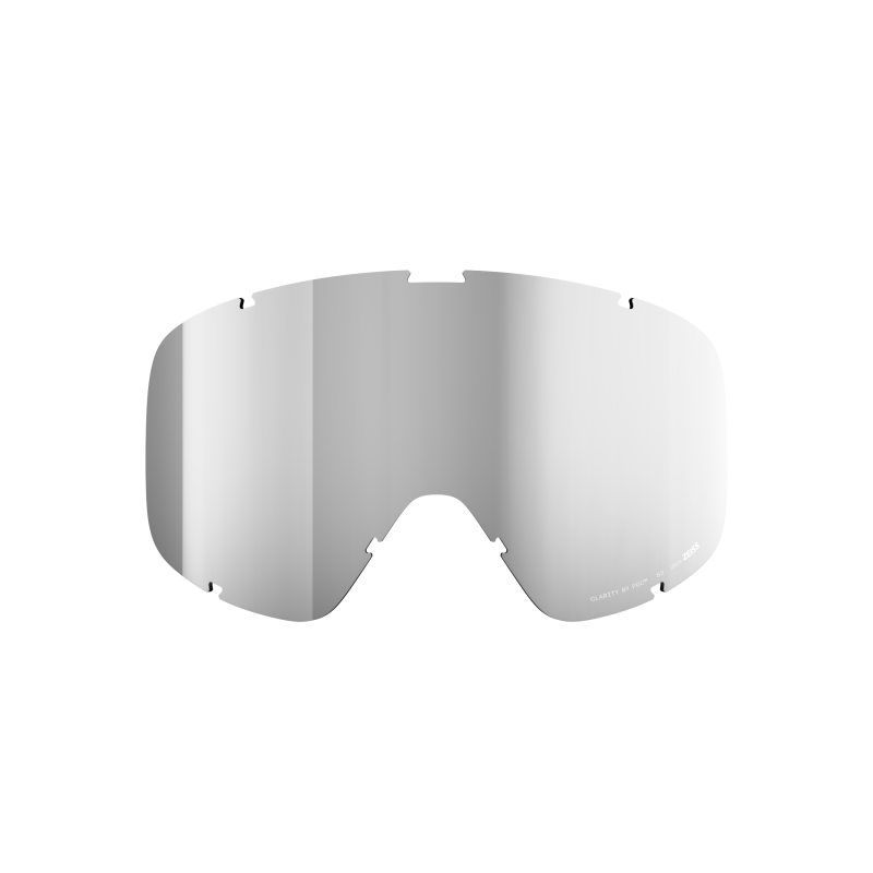 Poc POCito Opsin Lens - Replacement Ski Goggle Lenses | Hardloop