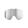 Poc POCito Opsin Lens - Ecrans de rechange | Hardloop