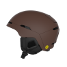 Poc Obex MIPS - Casco da sci