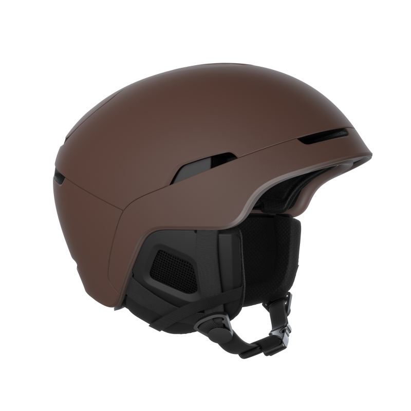 Poc Obex MIPS - Casco da sci