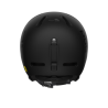 Poc Fornix MIPS Pow JJ - Skidhjälm | Hardloop