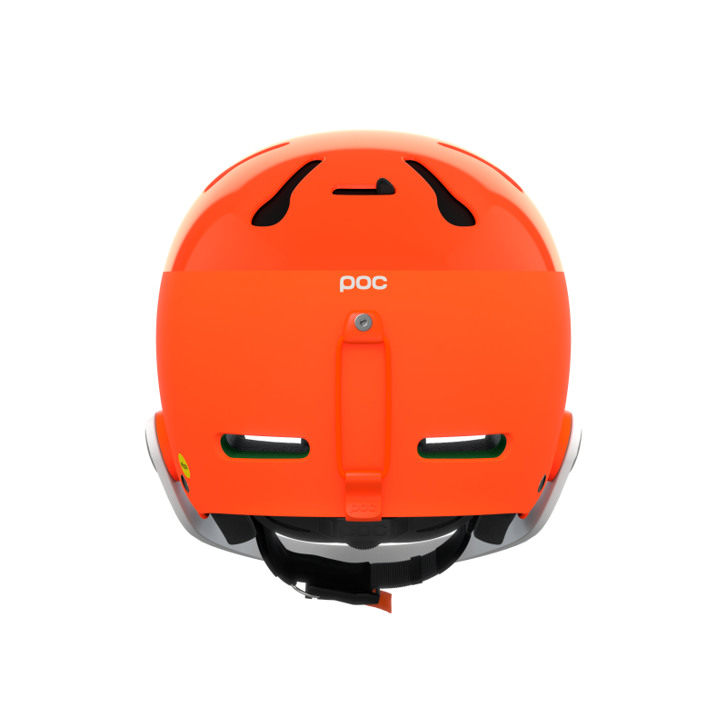 Poc Artic SL MIPS - Skihjelm | Hardloop