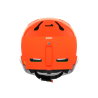 Poc Artic SL MIPS - Skihjelm | Hardloop