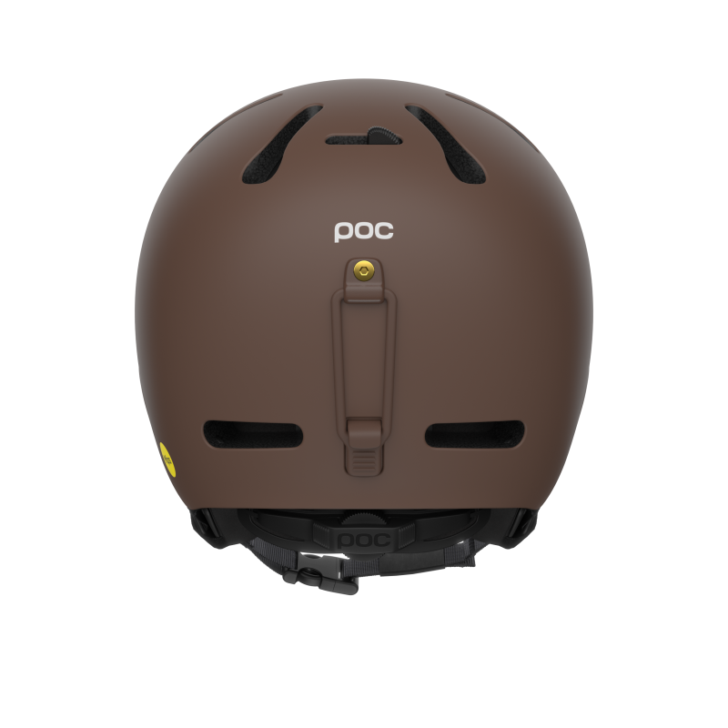 Fornix MIPS - Casco de esquí