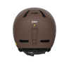 Bronzite Brown Matt