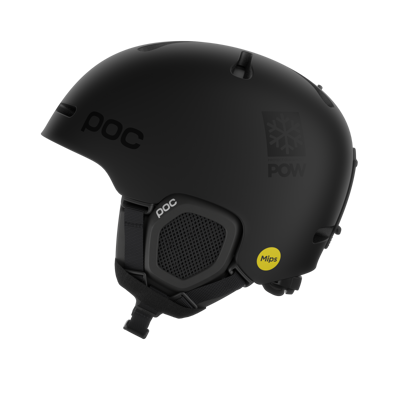 Fornix MIPS Pow JJ - Casque ski