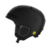 Fornix MIPS Pow JJ - Casque ski