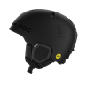 Poc Fornix MIPS Pow JJ - Skidhjälm | Hardloop