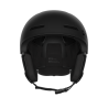 Poc Fornix MIPS Pow JJ - Casco de esquí | Hardloop