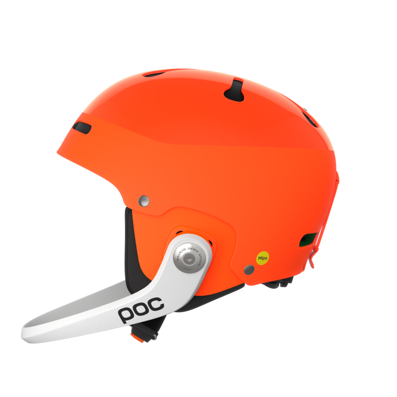 Poc Artic SL MIPS - Skihjelm | Hardloop