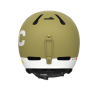 Poc Fornix BC - Casco de esquí | Hardloop