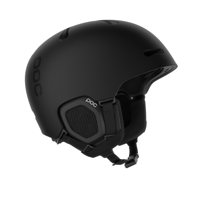 Poc Fornix MIPS Pow JJ - Skidhjälm | Hardloop