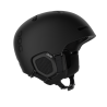 Poc Fornix MIPS Pow JJ - Skidhjälm | Hardloop