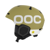 Poc Fornix BC - Skihelm | Hardloop