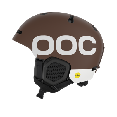 Fornix BC - Casque ski