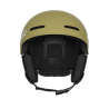 Poc Fornix BC - Skihelm | Hardloop