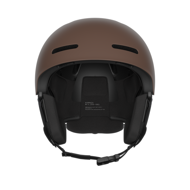 Poc Fornix MIPS - Ski helmet