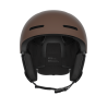 Poc Fornix MIPS - Casque ski | Hardloop
