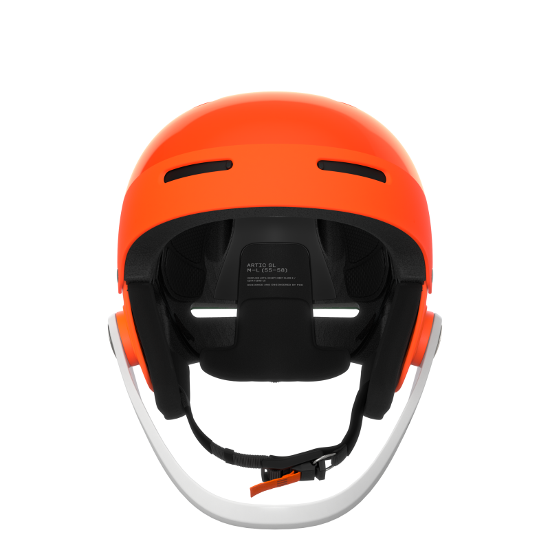 Poc Artic SL MIPS - Skihjelm | Hardloop