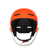 Poc Artic SL MIPS - Skihjelm | Hardloop