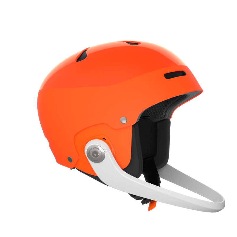 Poc Artic SL MIPS - Skihjelm | Hardloop