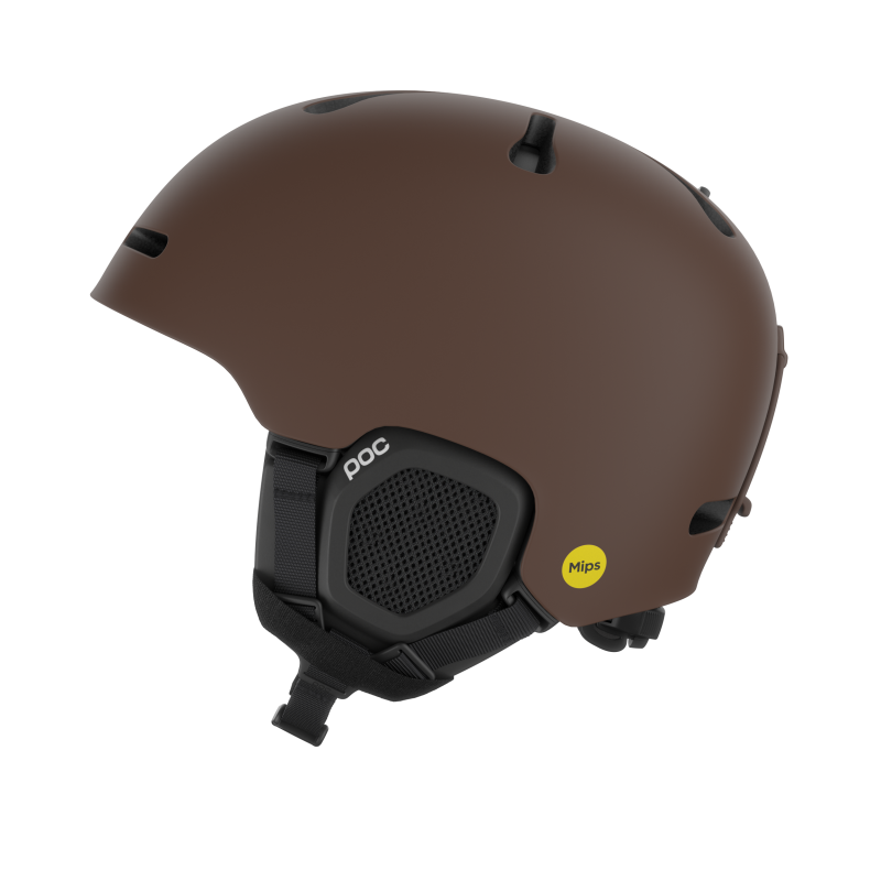 Poc Fornix MIPS - Ski helmet