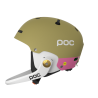 Poc Artic SL MIPS - Skihjelm | Hardloop