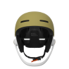 Poc Artic SL MIPS - Skihjelm | Hardloop