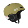 Poc Fornix BC - Casco de esquí | Hardloop