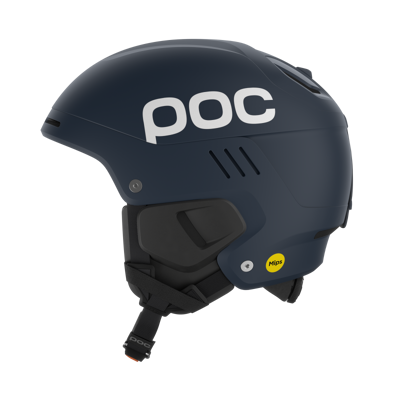 Arcus - Casque ski