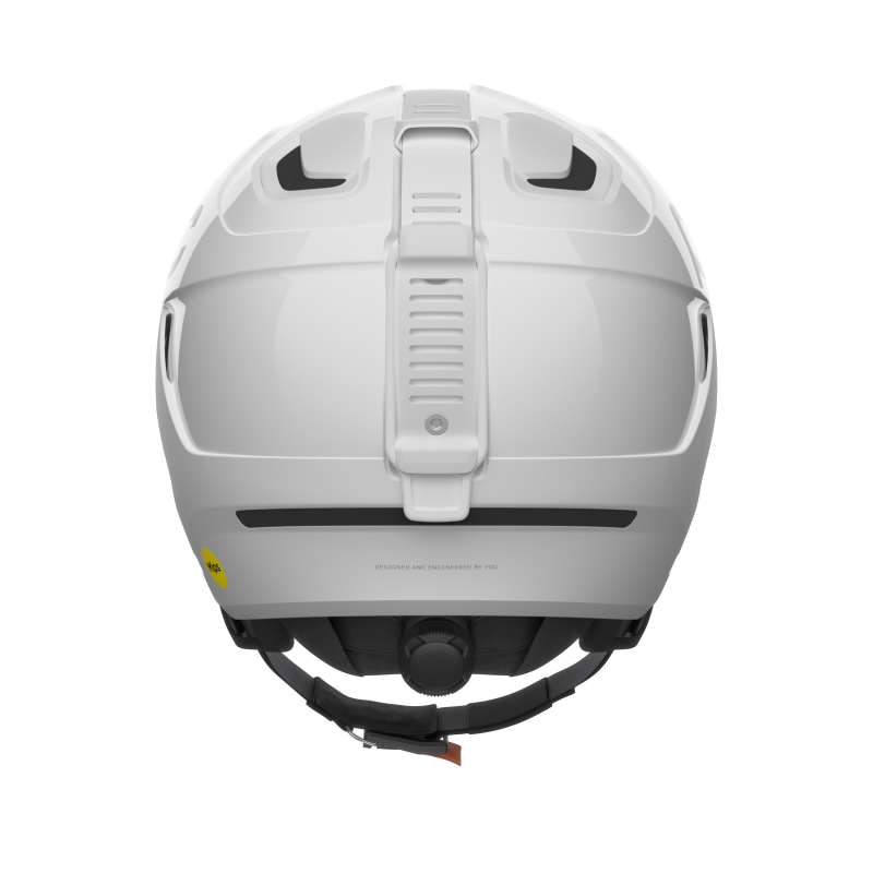 Poc Arcus - Skihelm | Hardloop