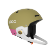 Poc Artic SL MIPS - Lyžařska helma | Hardloop