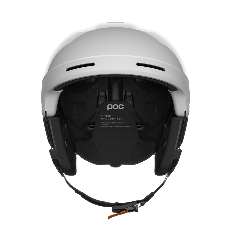 Poc Arcus - Casco da sci | Hardloop