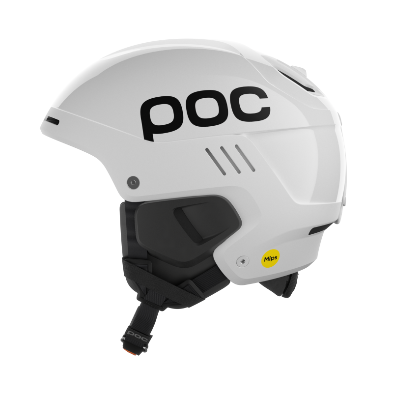 Poc Arcus - Casco de esquí | Hardloop