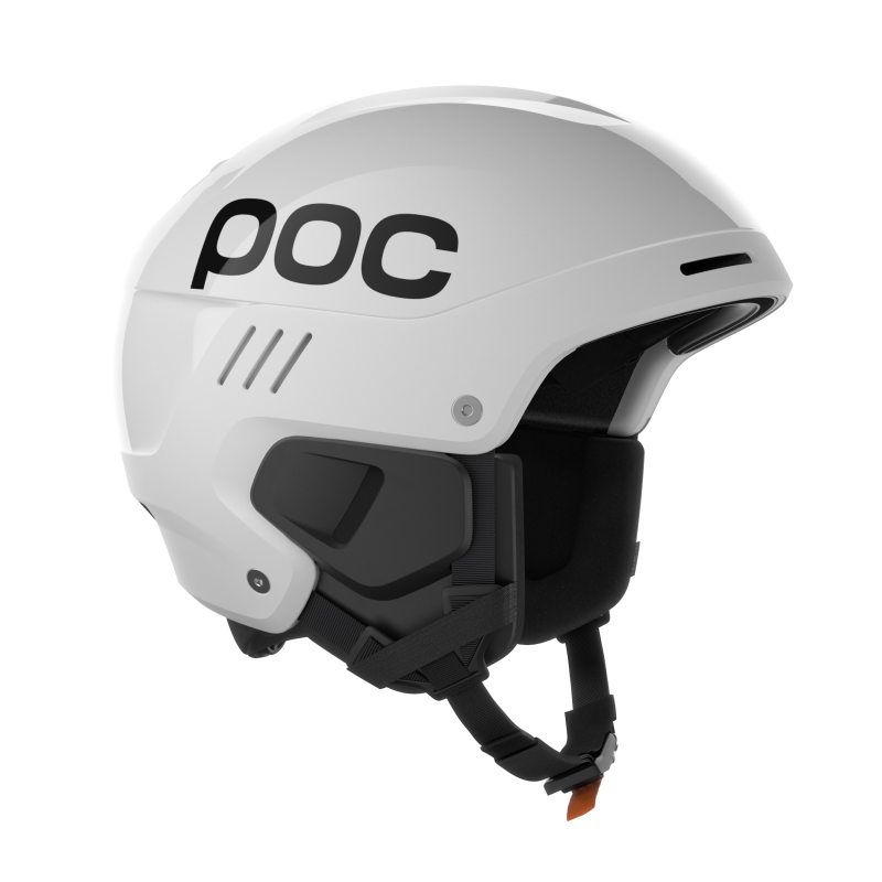 Poc Arcus - Laskettelukypärä | Hardloop