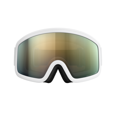 Ciasma Cat 3 - Máscara ski