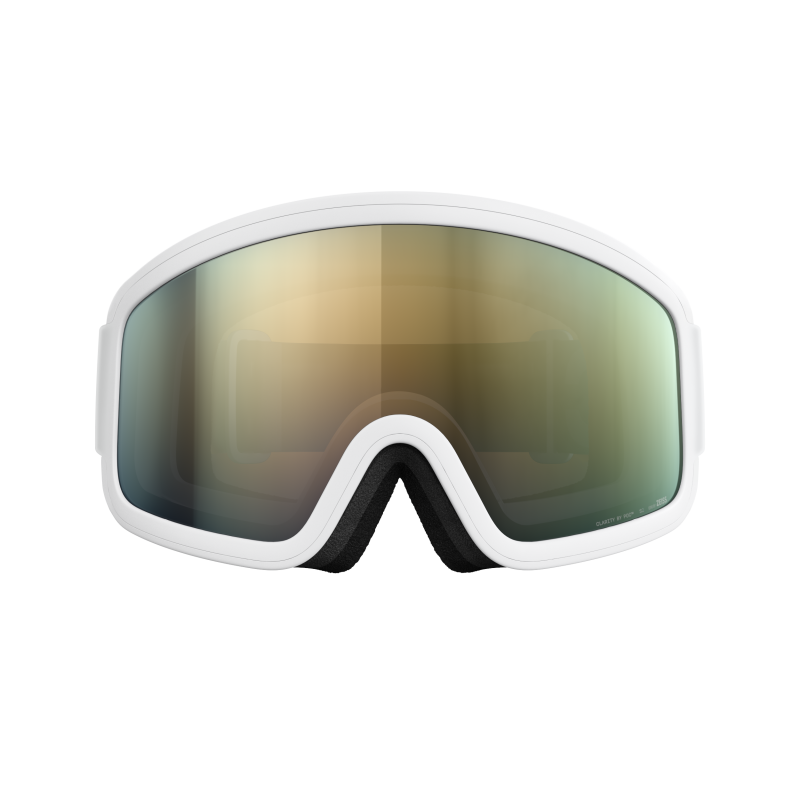 Poc Ciasma Cat 3 - Ski goggles | Hardloop
