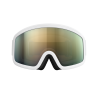 Poc Ciasma Cat 3 - Skibril | Hardloop