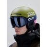 Poc Obex Contour - Kask narciarski | Hardloop