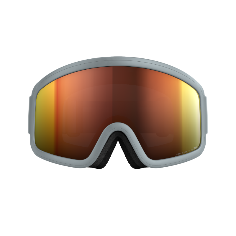 Poc Ciasma Cat 2 - Ski goggles | Hardloop