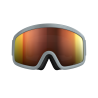 Poc Ciasma Cat 2 - Masque ski | Hardloop