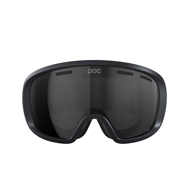 Poc Fovea Clarity Pow JJ Cat 2 - Gafas de esquí | Hardloop